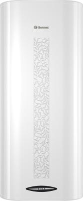 Водонагреватель Thermex Dion 100 V 2.5кВт 100л электрический настенный/белый