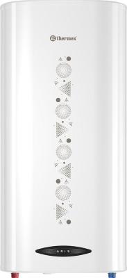 Водонагреватель Thermex Aris 50 2кВт 50л электрический настенный/белый