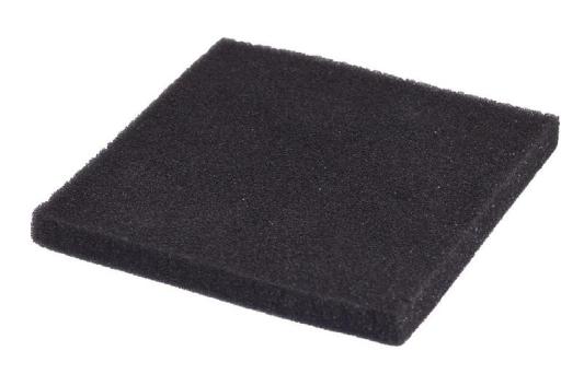 НЕРА-фильтр Filtero FTH 13 ELX (1фильт.)