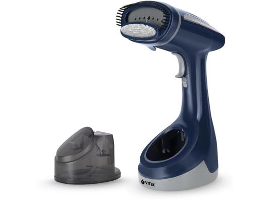 Отпариватель VITEK VT-2662