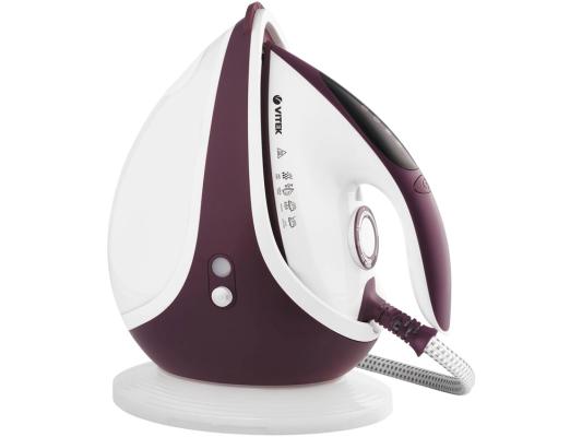 Паровая станция VITEK VT-2432