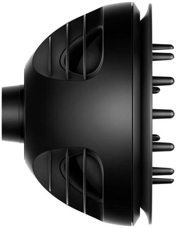 Фен Dyson HD16 VELVET 1600Вт красный/золотистый (594823-01)