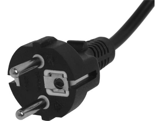 Чайник электрический Vitek VT-1137 1.7л. 2200Вт серебристый матовый корпус: металл