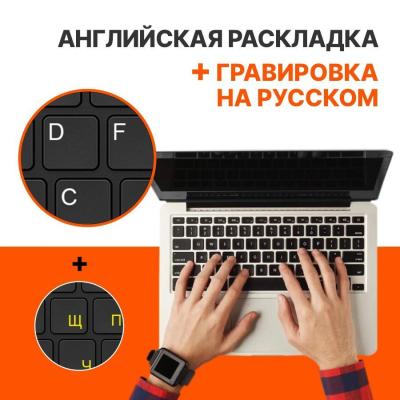 Ноутбук HP 15-fc0165nia Ryzen 3 7320U 8Gb SSD512Gb AMD Radeon 610M 15.6" IPS FHD (1920x1080) FreeDOS silver WiFi BT Cam (BA5K9EA)
