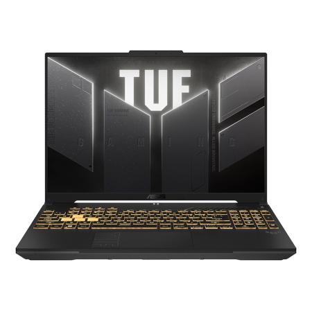Ноутбук Asus TUF Gaming A16 FA607NU-RL064 90NR0MU3-M00330 16"
