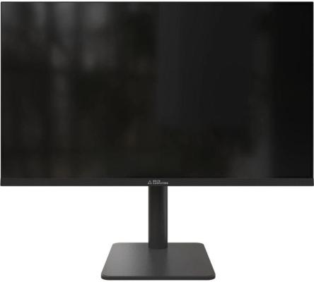 Монитор Delta Computers 23.8" OM238I.FHD.SS.01.P2 черный IPS 5ms 16:9 HDMI M/M матовая 250cd 178гр/178гр 1920x1080 75Hz VGA DP FHD 3.95кг (RUS)