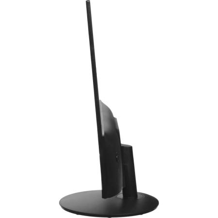 27" Монитор Acer SB272P1bi,  1920x1080,  IPS,  144Гц,  1хHDMI,  черный [um.hs2cd.102]