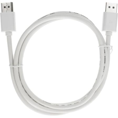 31.5" Монитор ASUS TUF Gaming VG32AQA1A,  2560x1440,  VA,  170Гц,  2хHDMI,  1хDP,  черный [90lm07l0-b02370]