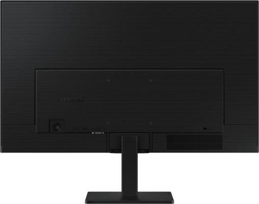 27" Монитор Samsung S27D300GAUXEN,  1920x1080,  IPS,  100Гц,  1хHDMI,  черный [ls27d300gauxen]