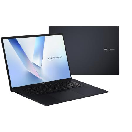 Ноутбук Asus Vivobook 18 Special M1807HA-S8108 90NB15P1-M00850 18.4"