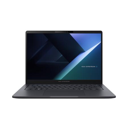 Ноутбук Asus ExpertBook Essential B3405CCA-LY0394 90NX08L1-M00DV0 14"