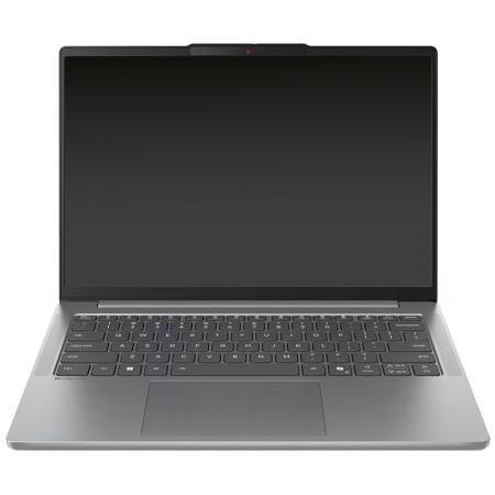 Ноутбук Lenovo IdeaPad Slim 5 14AHP10 83HV000NRK 14"