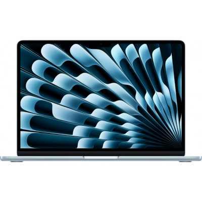 Ультрабук Apple Air mc6u4ll/a 13.6"