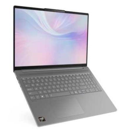 Ноутбук Lenovo IdeaPad Slim 5 16AKP10 83HY000RRK 16"