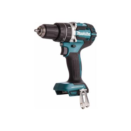 Аккумуляторная дрель Makita DHP484Z