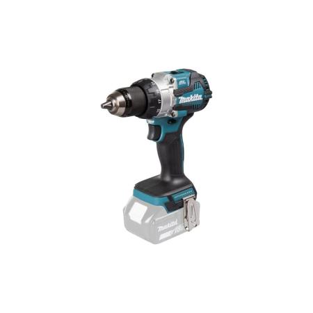 Ударная дрель шуруповерт Makita DHP489Z