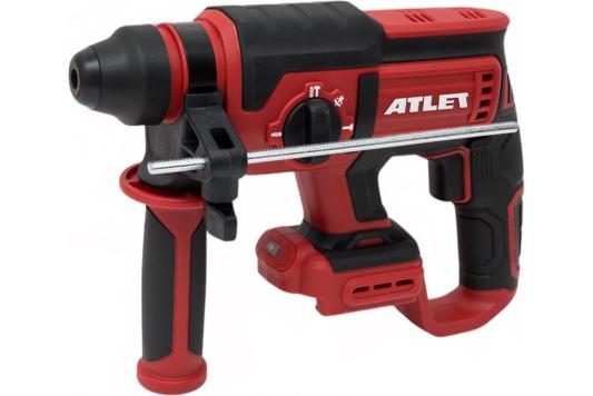 Аккумуляторный перфоратор ATLET CDH18BD5.9