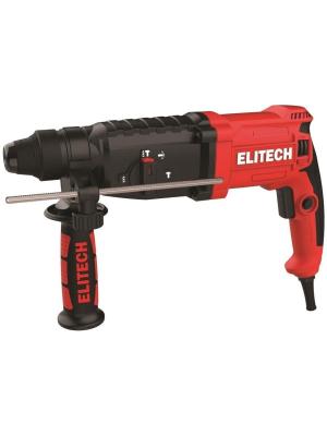 Перфоратор Elitech П 0928РЭМ