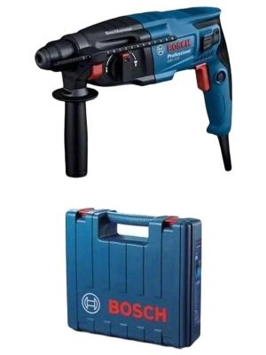 Перфоратор Bosch GBH 220