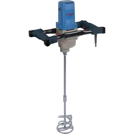 Строительный миксер ТРИГГЕР 20052