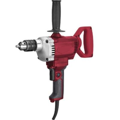 Строительный миксер OASIS DM-105 B