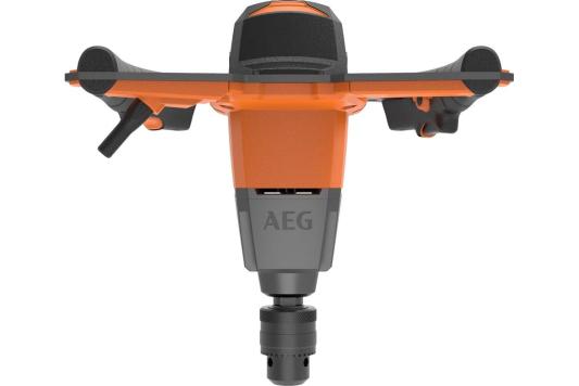 Миксер AEG 4935498747