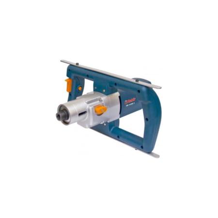Смеситель Rebir ЕМ 1700 E