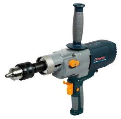Дрель Rebir IE 1205-16/1300ER-A