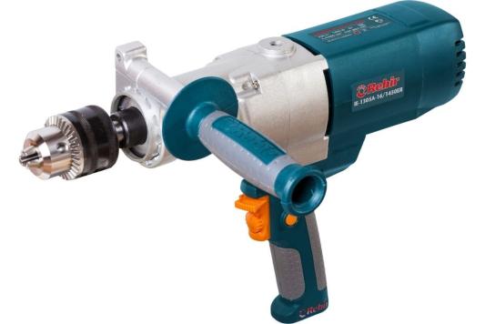 Дрель Rebir IE 1305 А-16/1450 ЕR