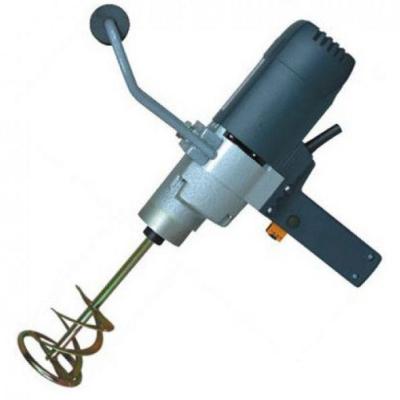 Смеситель Rebir ЕМ 2-1500 E-2