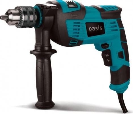 Электрическая ударная дрель OASIS DU-100
