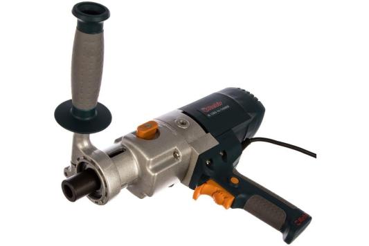 Дрель Rebir IE 1205-16/1450 ЕR