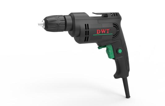 Безударная дрель DWT BMP04-10 C