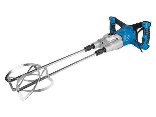 Строительный миксер BULL 0304362