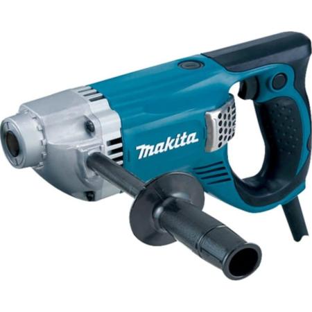 Дрель-миксер Makita UT1305