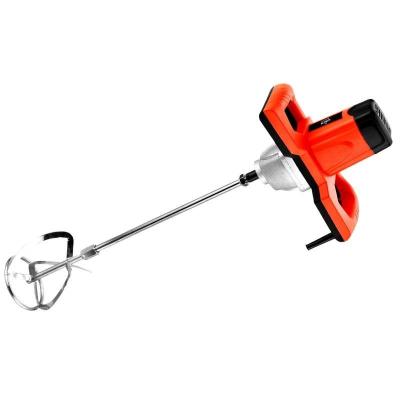 Миксер Elitech МС 110Э