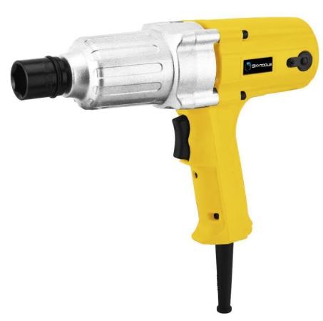 Электрический гайковерт ABSOLUT SKytools