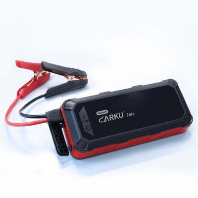 Источник питания Carku Elite (Уценка, б/у)