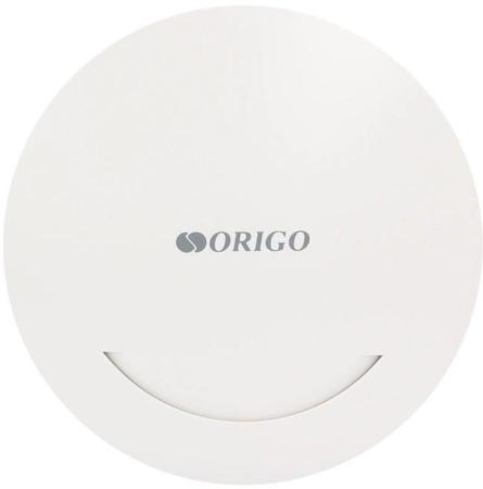 Точка доступа Origo OAP300FC (OAP300FC/A1A) N300 10/100BASE-TX белый