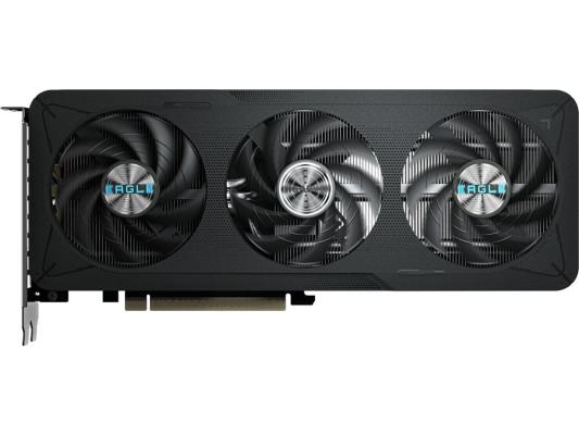 GIGABYTE RTX5060 EAGLE MAX OC 8GB//RTX5060, HDMI, DP*3, 8G,D7