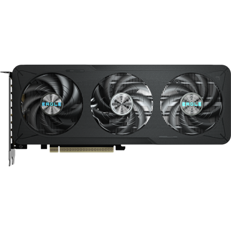GIGABYTE RTX5060Ti EAGLE MAX OC 16GB//RTX5060Ti, HDMI*1, DP*3, 16G,D7