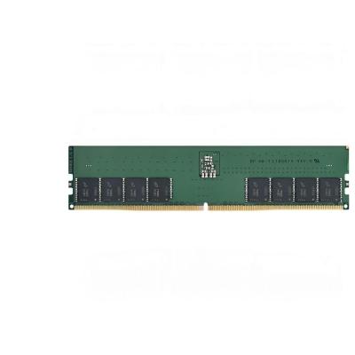 Apacer  DDR5  16GB  5600MHz DIMM CL46 1.1V (Retail) 2048*8  3 years (AU16GHB56CVBBGH/FL.16G2C.PKH)