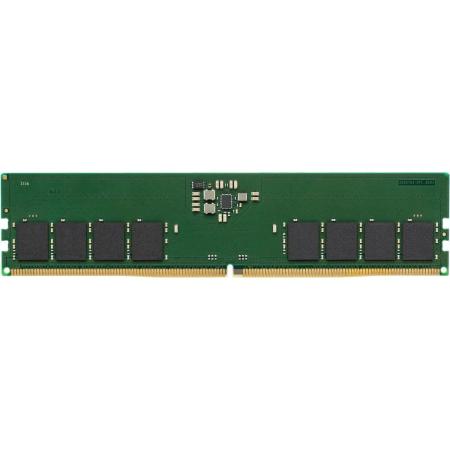 Оперативная память Kingston KCP556US8-16 DDR5 -  1x 16ГБ 5600МГц, DIMM,  Ret