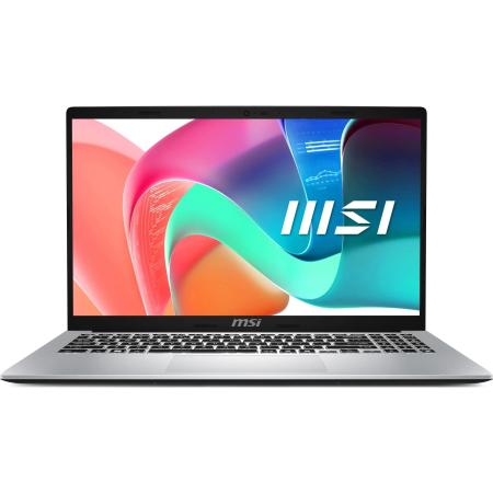 Ноутбук MSI Modern 15 F1MG-800XRU 9S7-15S112-800 15.6"