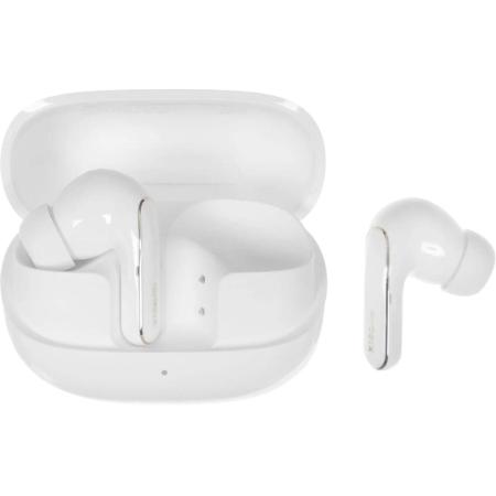 Bluetooth гарнитура Xiaomi Buds 5 Pro BT White