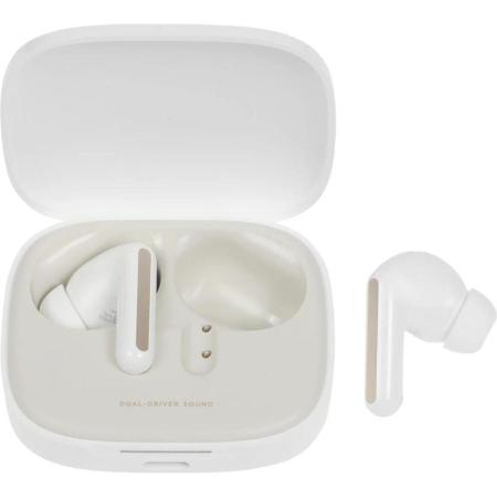 Bluetooth гарнитура Xiaomi Redmi Buds 6 Cloud White