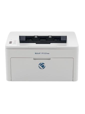 Лазерный принтер Булат BULAT P1121nw