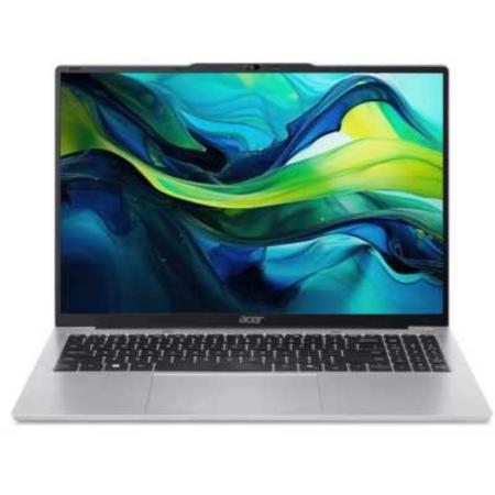 Ноутбук Acer Aspire Lite AL16-52P-52JZ NX.J23EM.003 16"