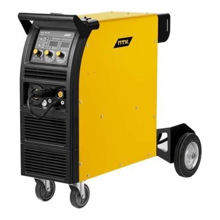 ПТК Аппарат полуавтоматической сварки RILON MIG 250 GS 00000029699