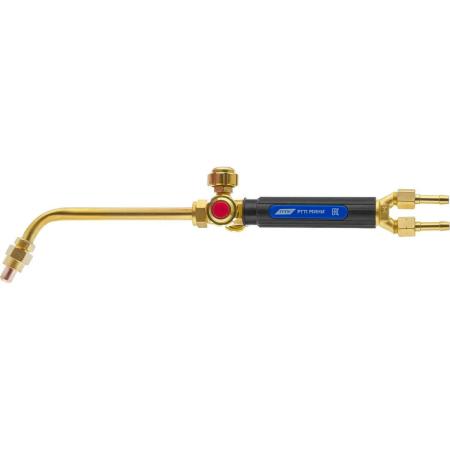 ПТК Резак комплект РГП МИНИ 00000042992